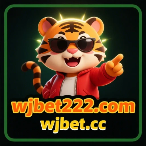 wjbet.cc